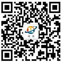 河北碩恒智能電氣有限公司