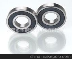 批發(fā)銷售 6203ZZ 深溝球軸承 瓦房店軸承產(chǎn)品詳解與華鋼機電供應優(yōu)勢