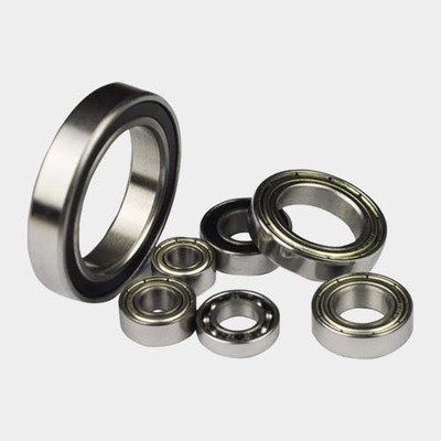 現(xiàn)貨供應日本原裝進口NSK深溝球軸承68/600ZZDD 優(yōu)勢與應用指南