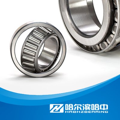 6308深溝球軸承 供應、價格與廠家全方位解析