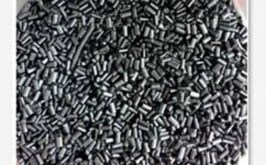 塑料再生顆粒 廣東塑料加工廠(chǎng)家的低成本解決方案