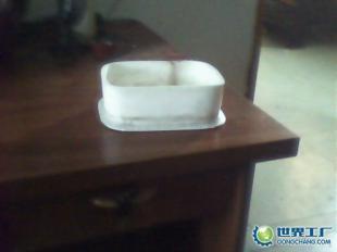 聚四氟乙烯（鐵氟龍）焊接、粘接與槽桶箱定制加工——橡膠塑料領(lǐng)域的精密解決方案