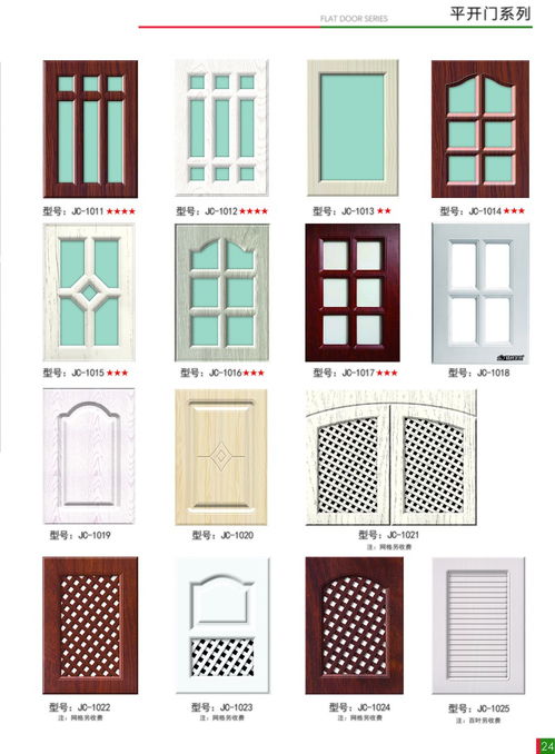 精材藝匠定制衣柜平開(kāi)門(mén) 品質(zhì)與設(shè)計(jì)的完美結(jié)合